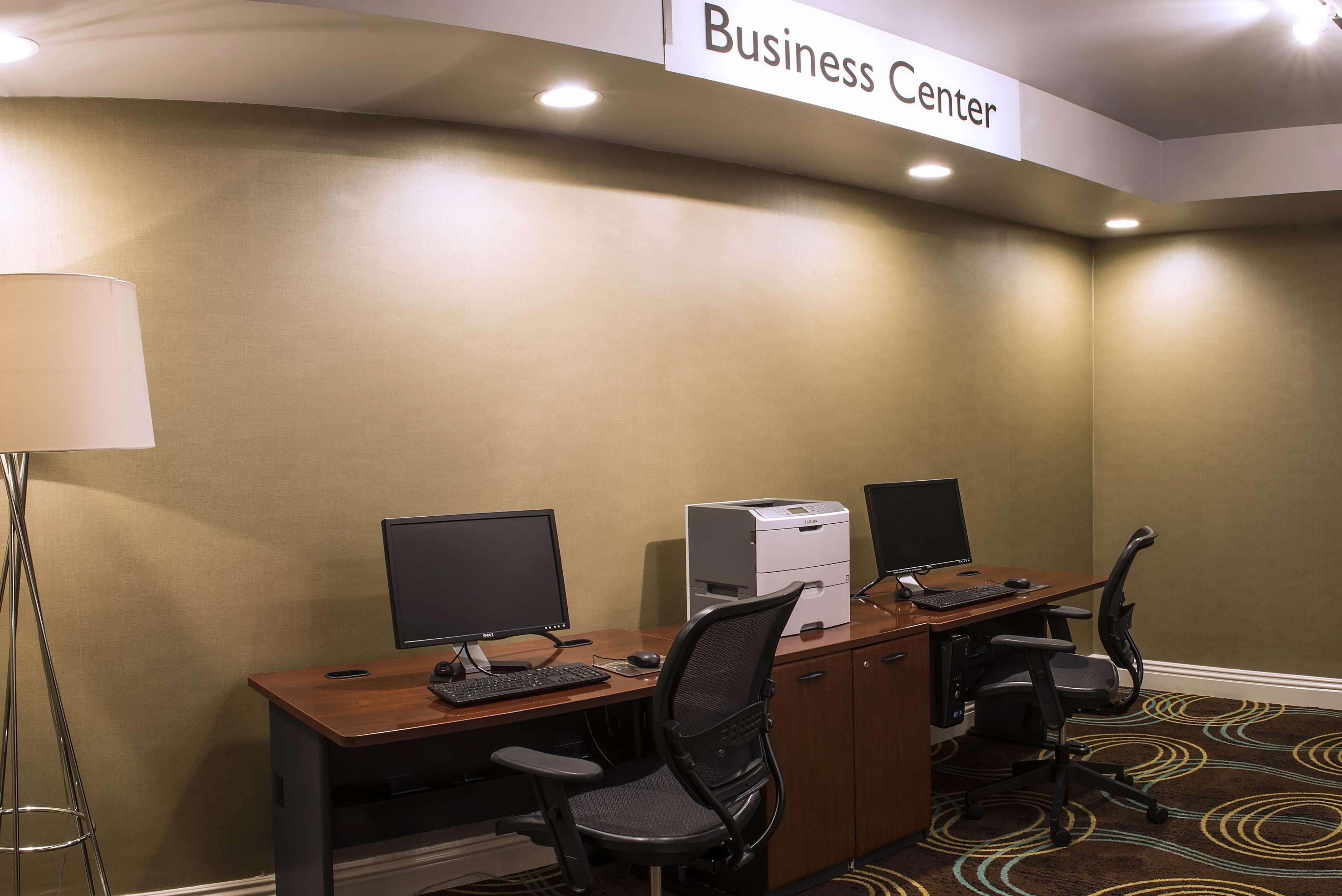 Doubletree By Hilton Whittier Ξενοδοχείο Εξωτερικό φωτογραφία